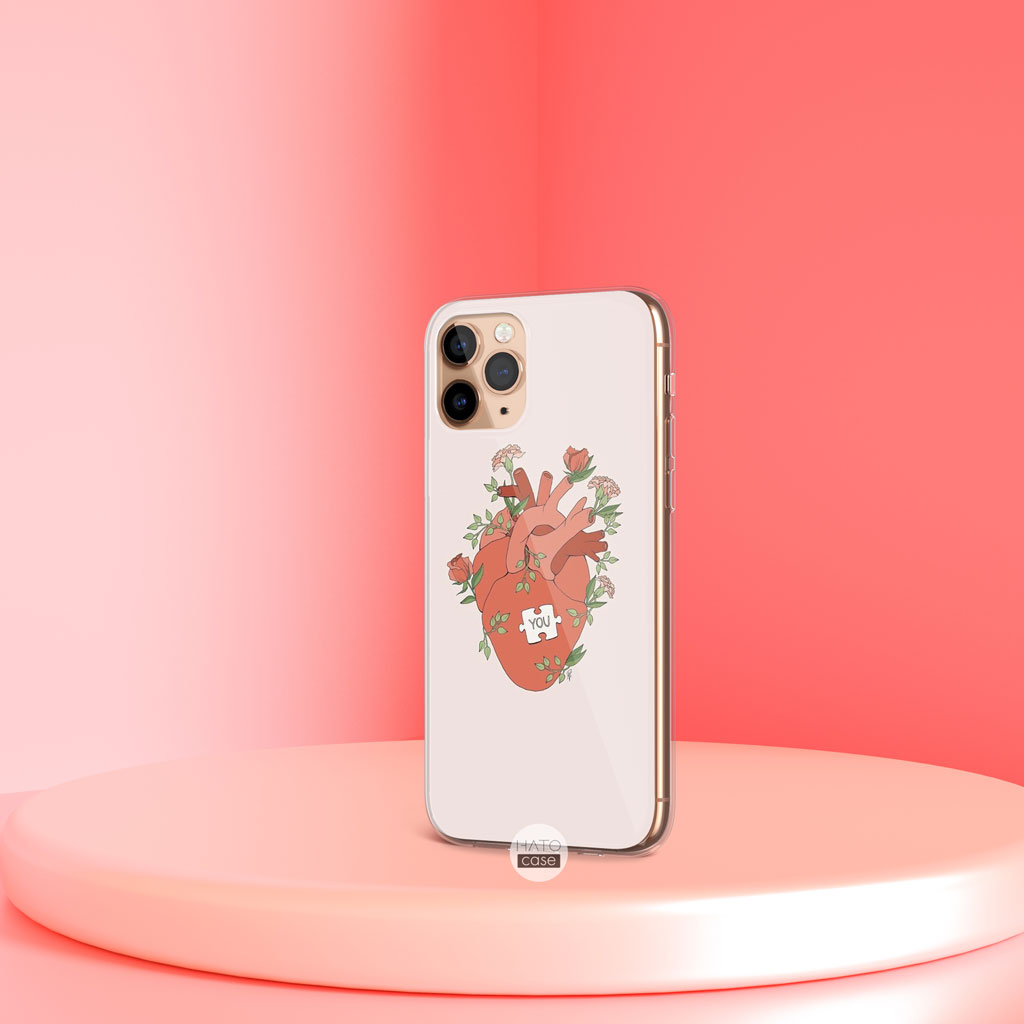 ốp lưng samsung