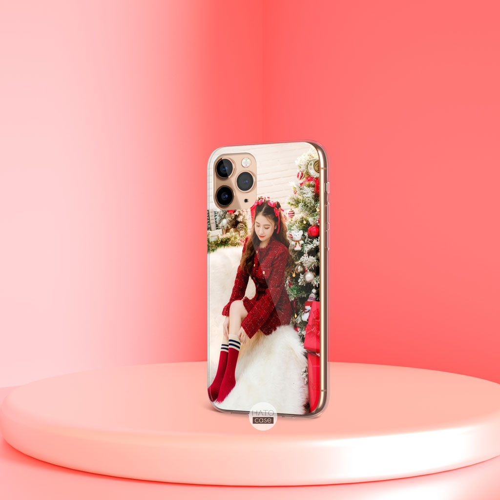 shop ốp lưng điện thoại tphcm