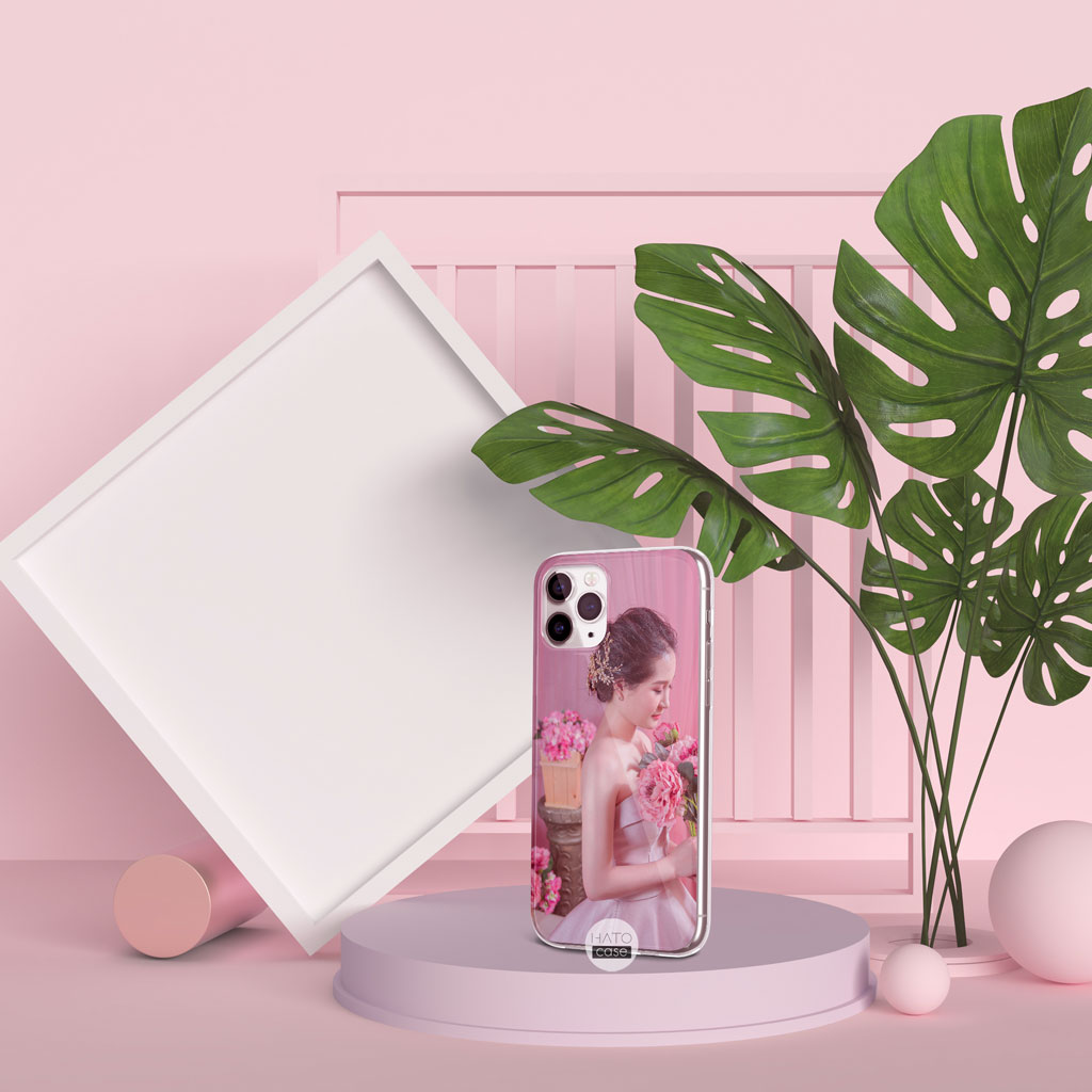 shop ốp lưng điện thoại tphcm