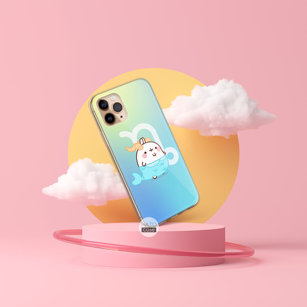 ốp lưng oppo a93