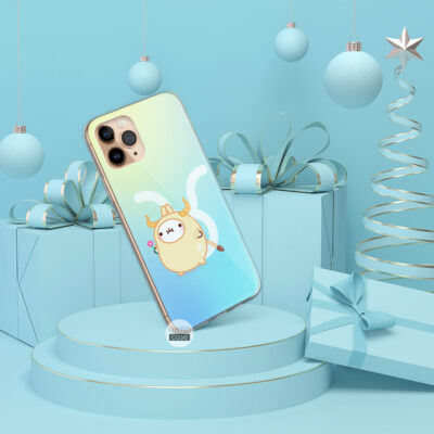 ốp lưng oppo a93