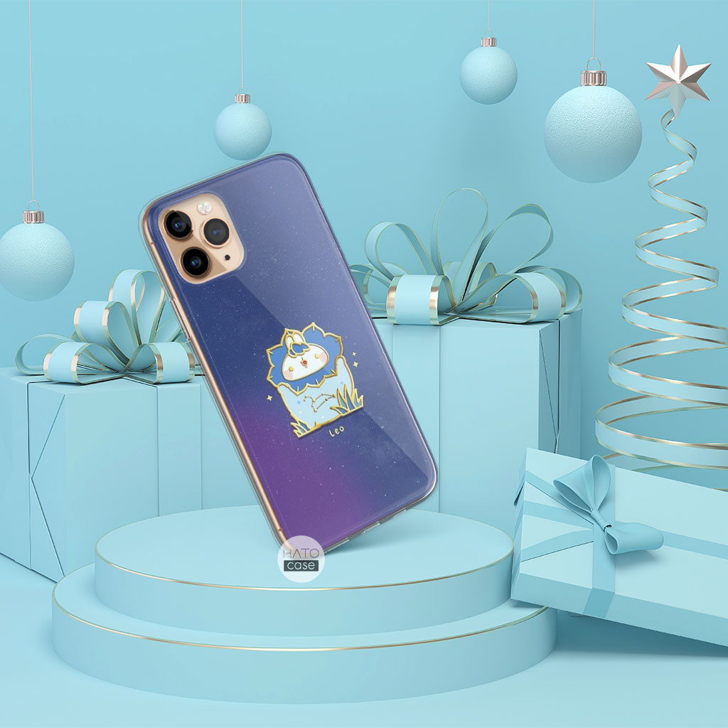ốp lưng oppo a93