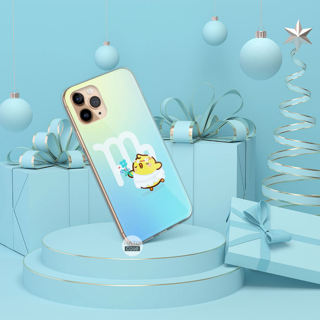 ốp lưng oppo a93