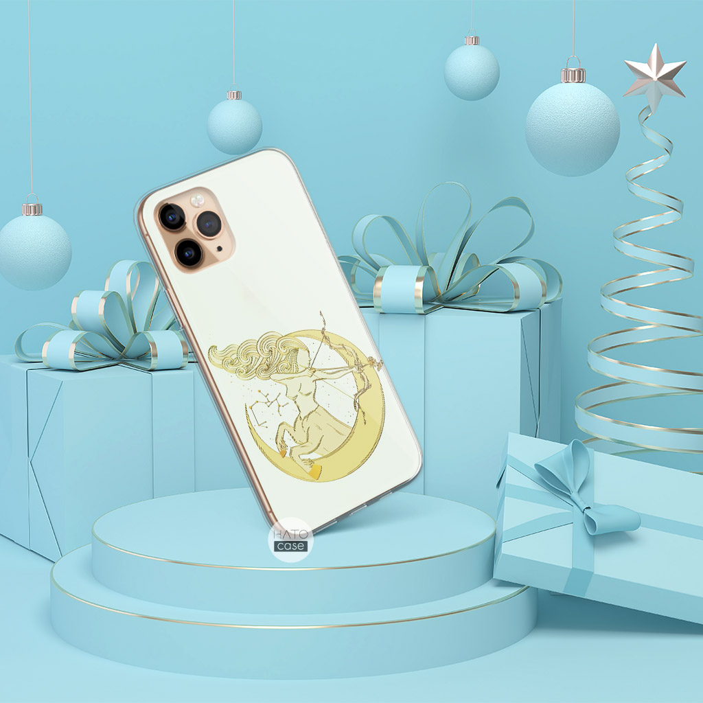 ốp lưng oppo a93