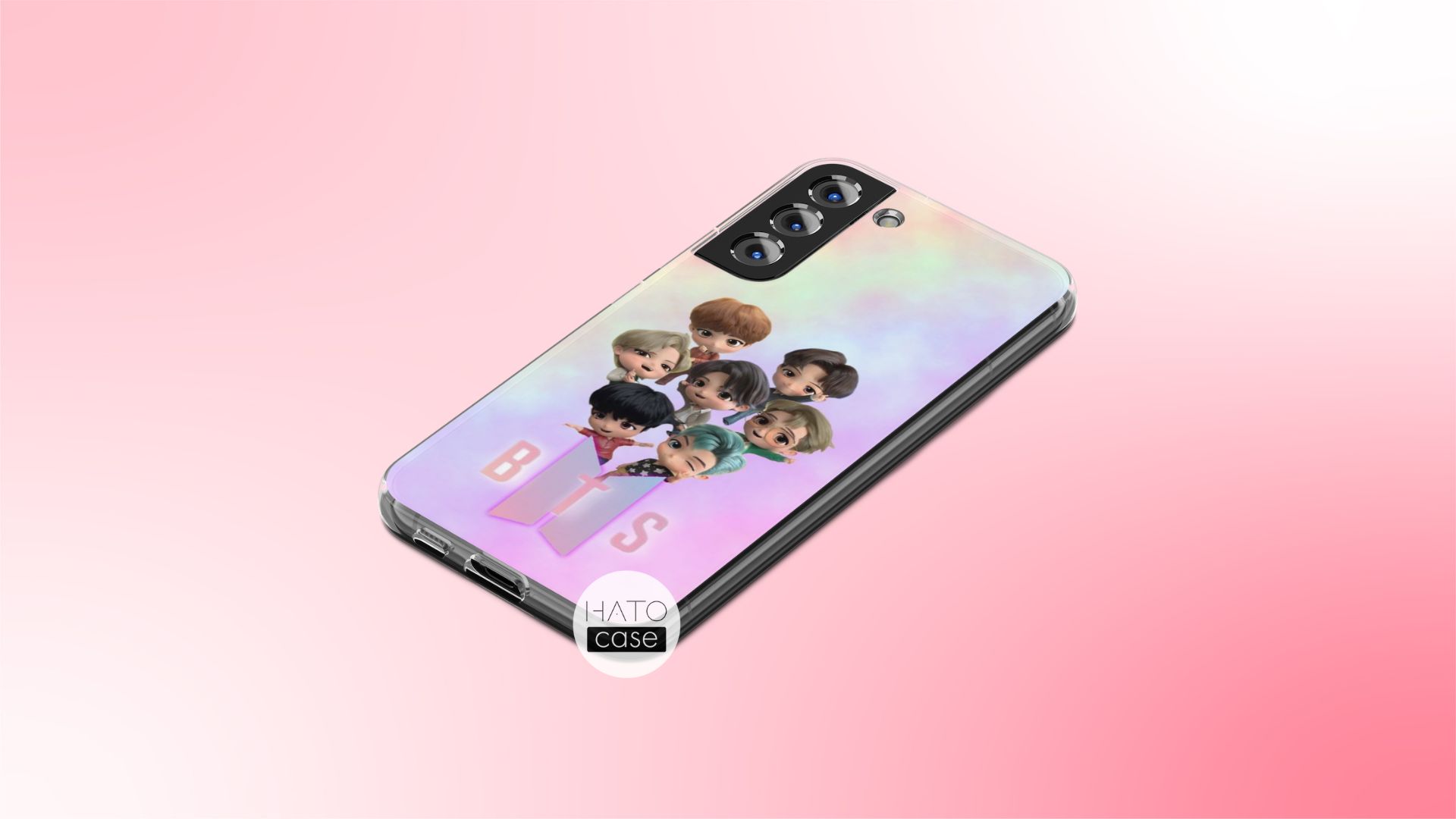 ốp lưng Oppo A76