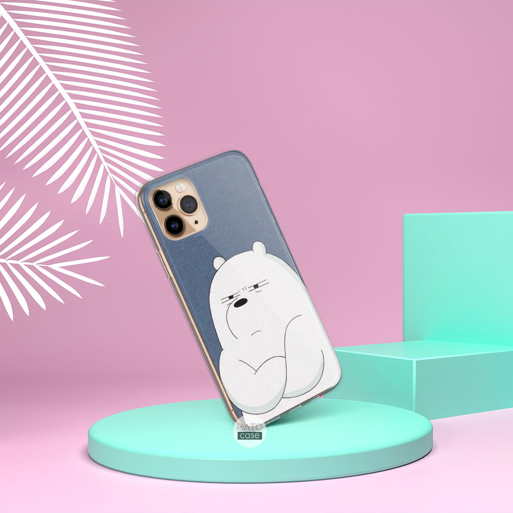ốp lưng oppo a12