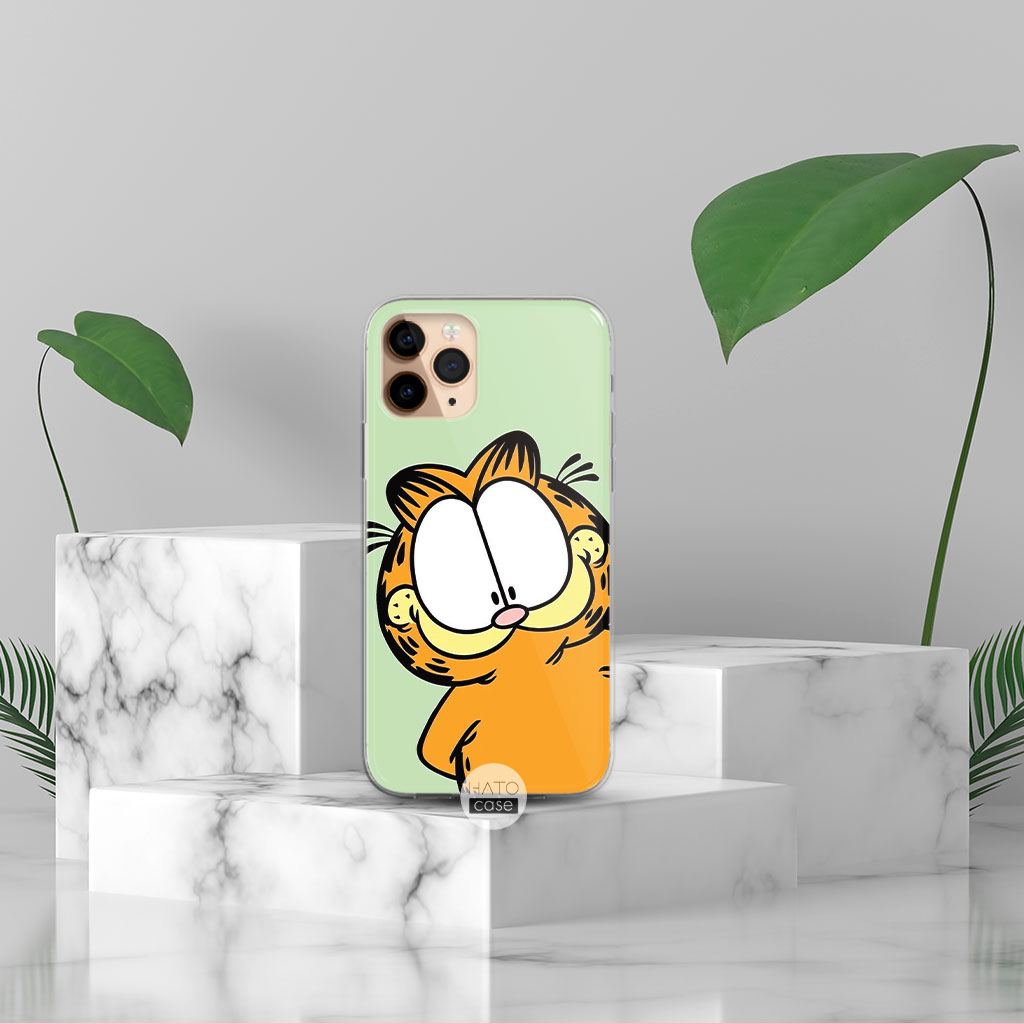 ốp lưng oppo a12