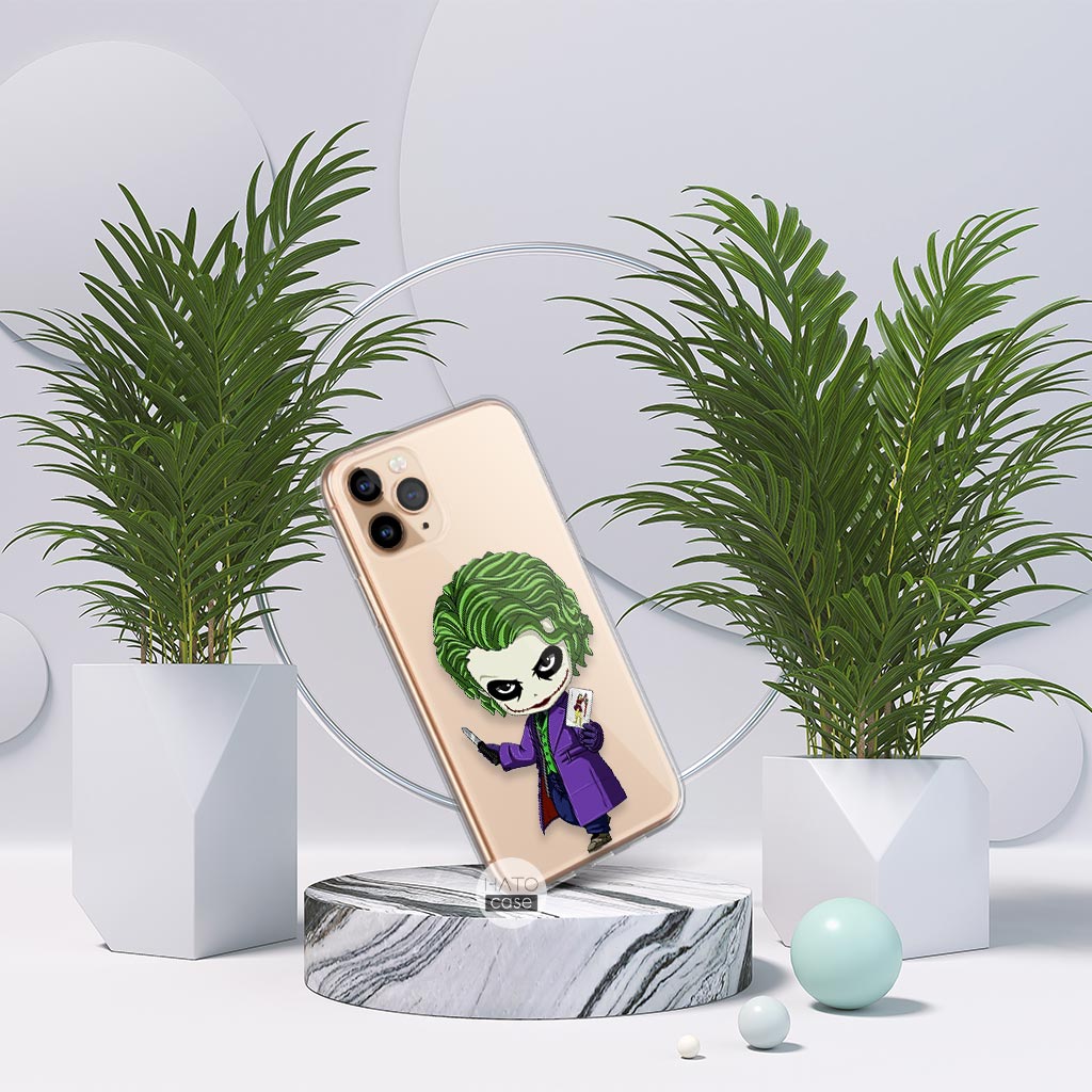 ốp lưng oppo a37