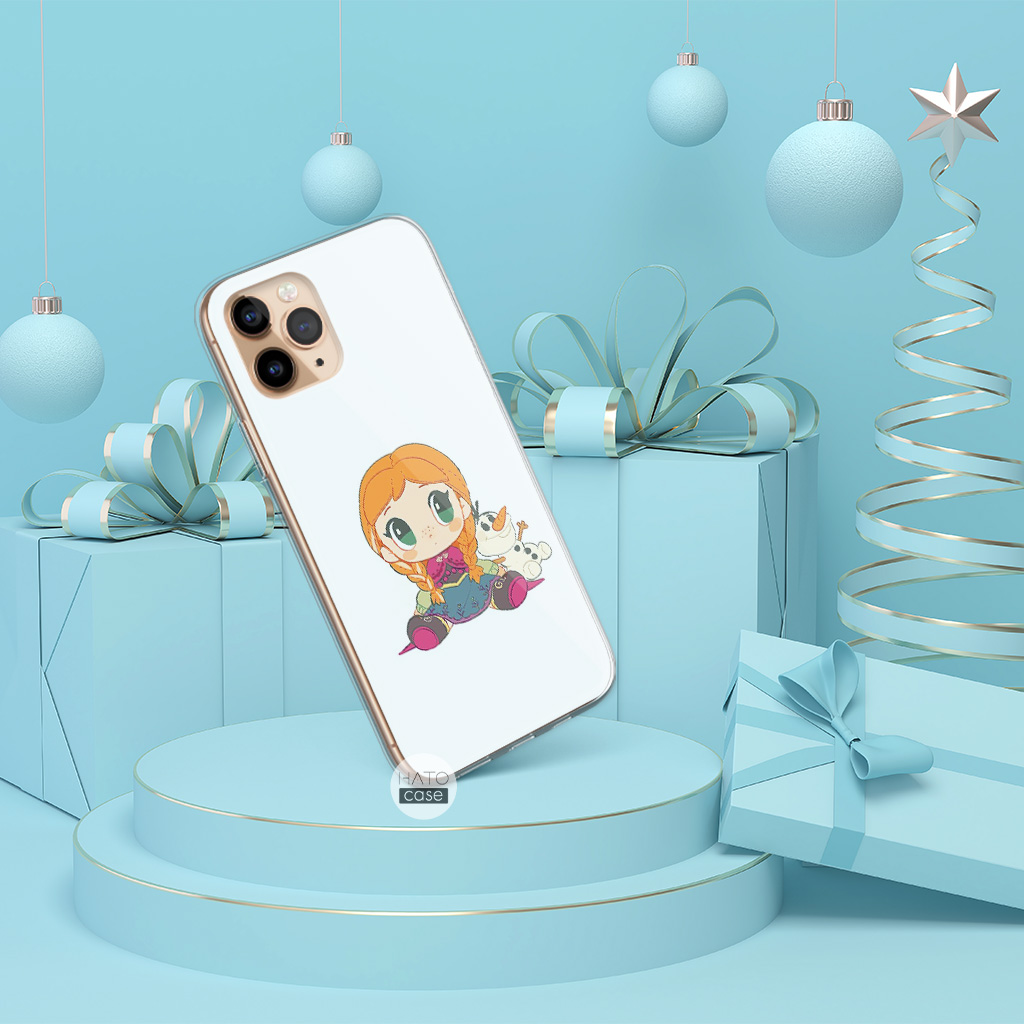 ốp lưng oppo a37