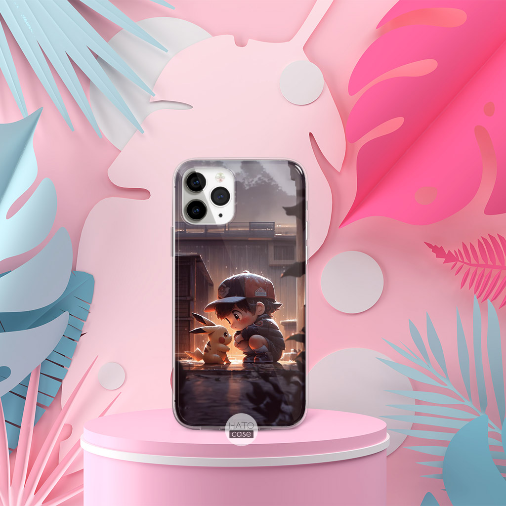 ốp lưng oppo a37