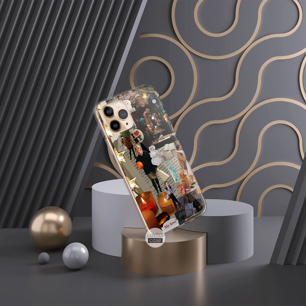 ốp lưng oppo a3s