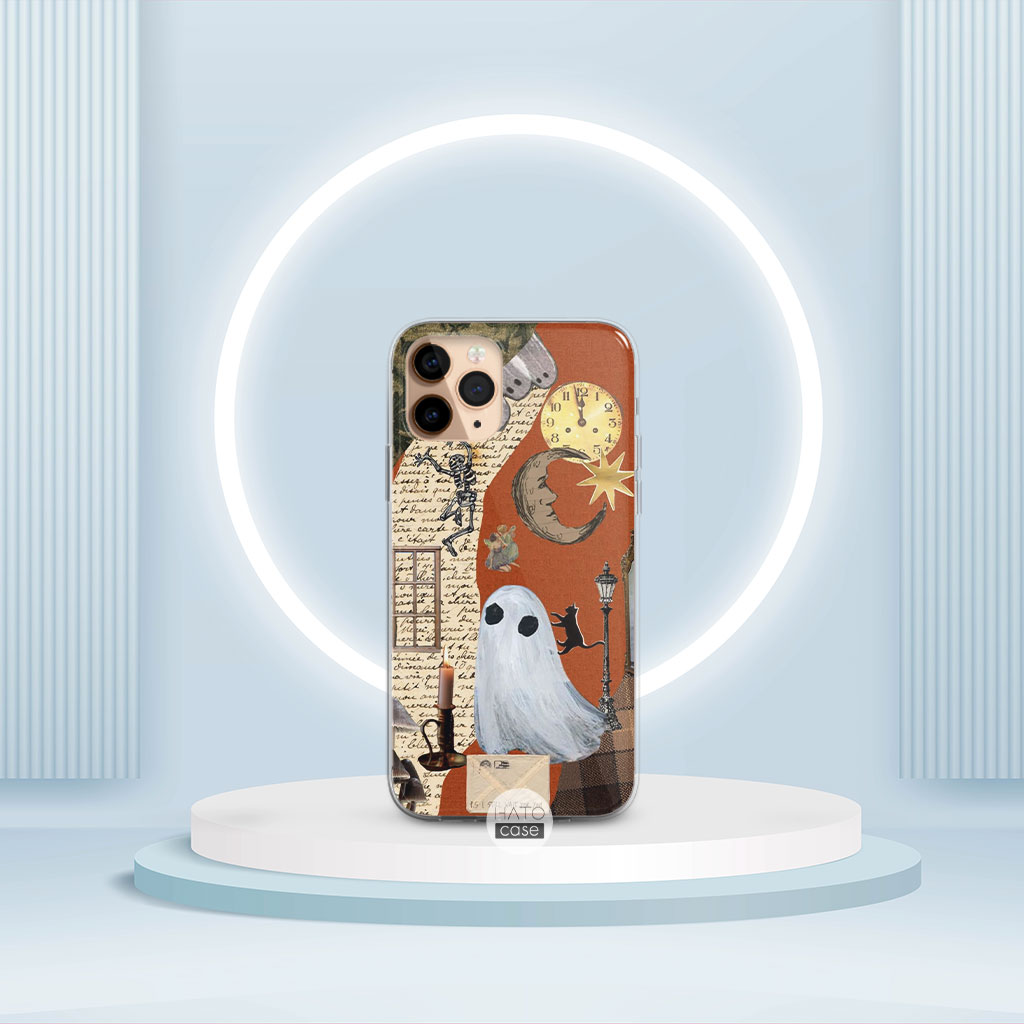 ốp lưng oppo a3s
