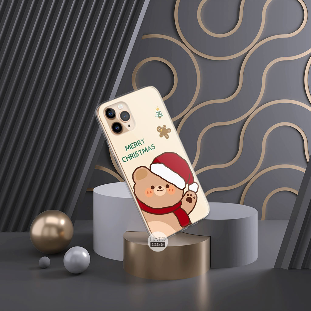 ốp lưng oppo a55