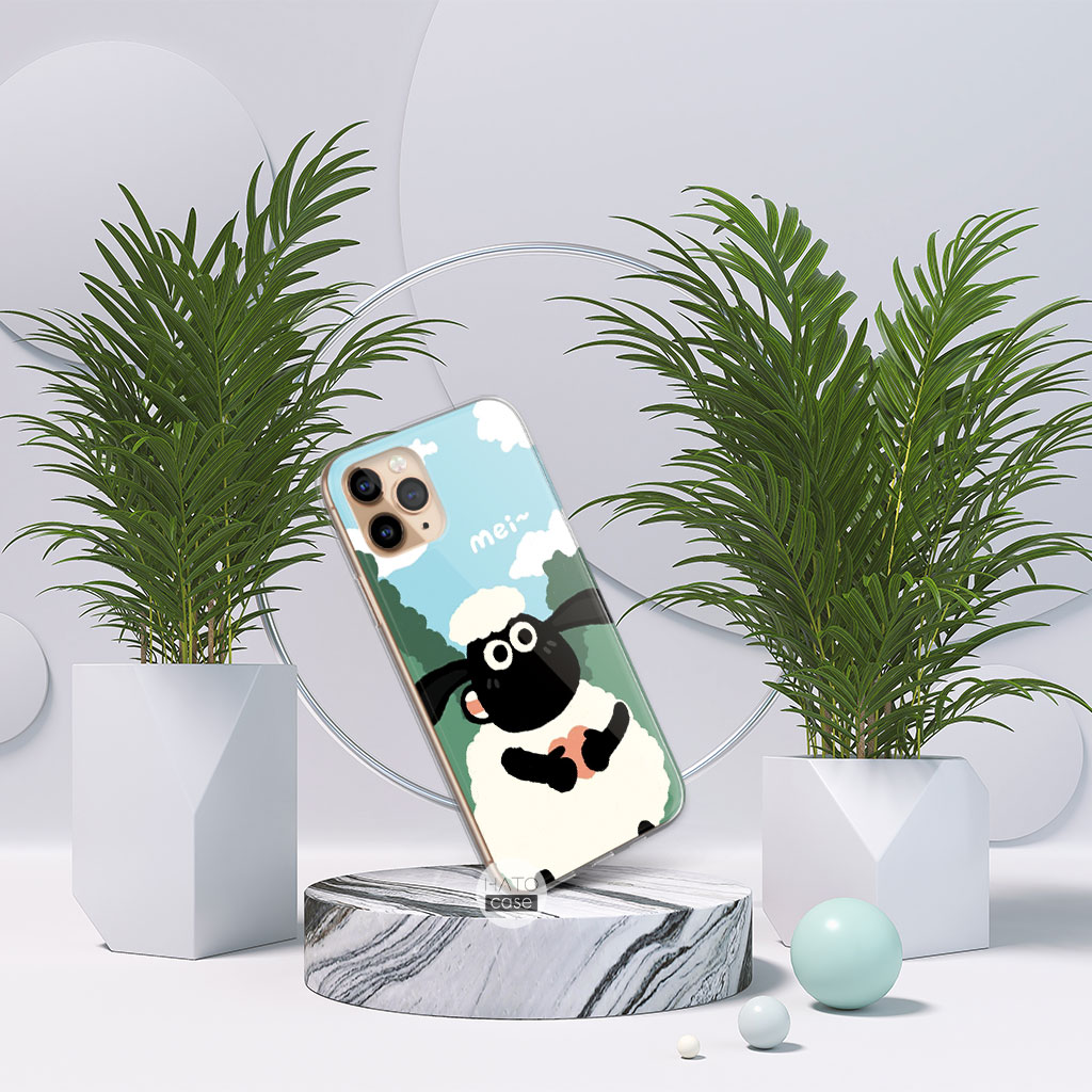 ốp lưng oppo a55