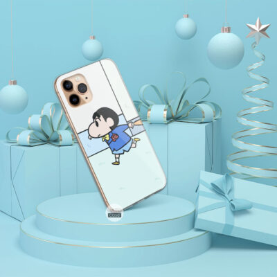 ốp lưng oppo a74