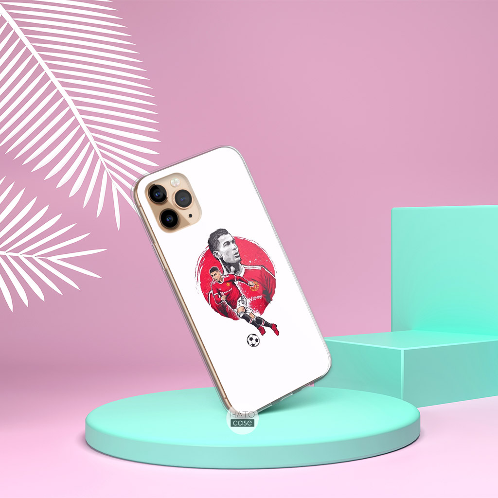 ốp lưng oppo a9