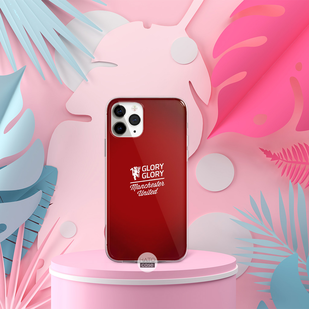 ốp lưng oppo a9