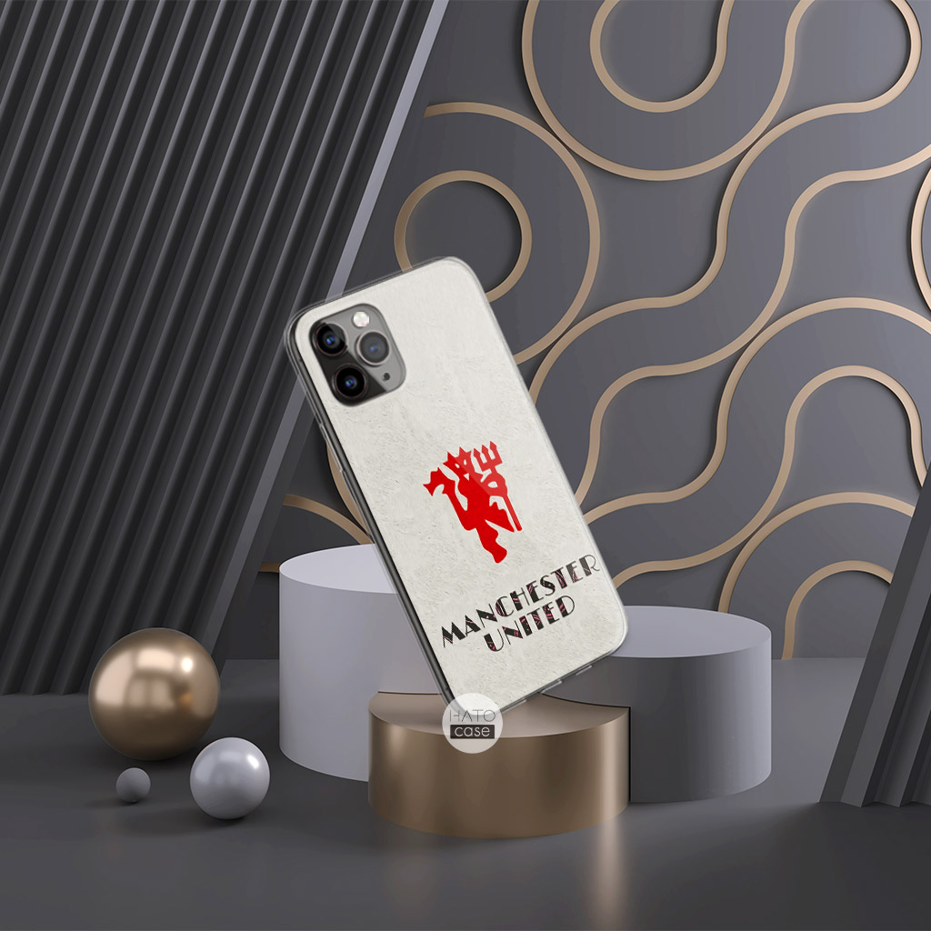ốp lưng oppo a9