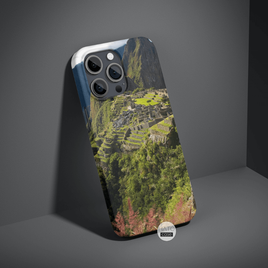 Ốp lưng Realme C35