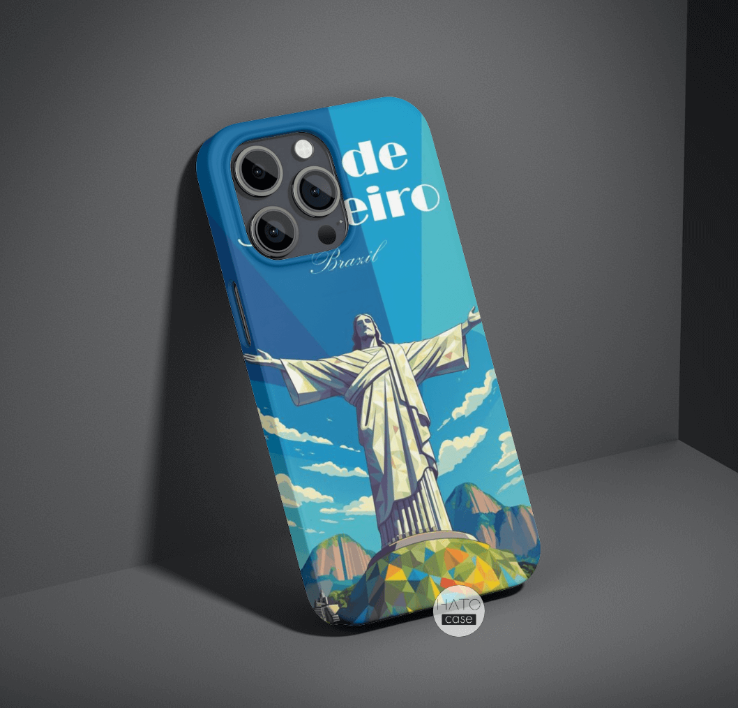 Ốp lưng Realme C35