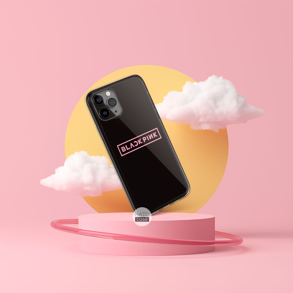 ốp lưng redmi 12c