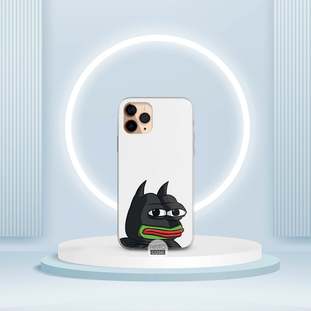 ốp lưng redmi note 10 pro