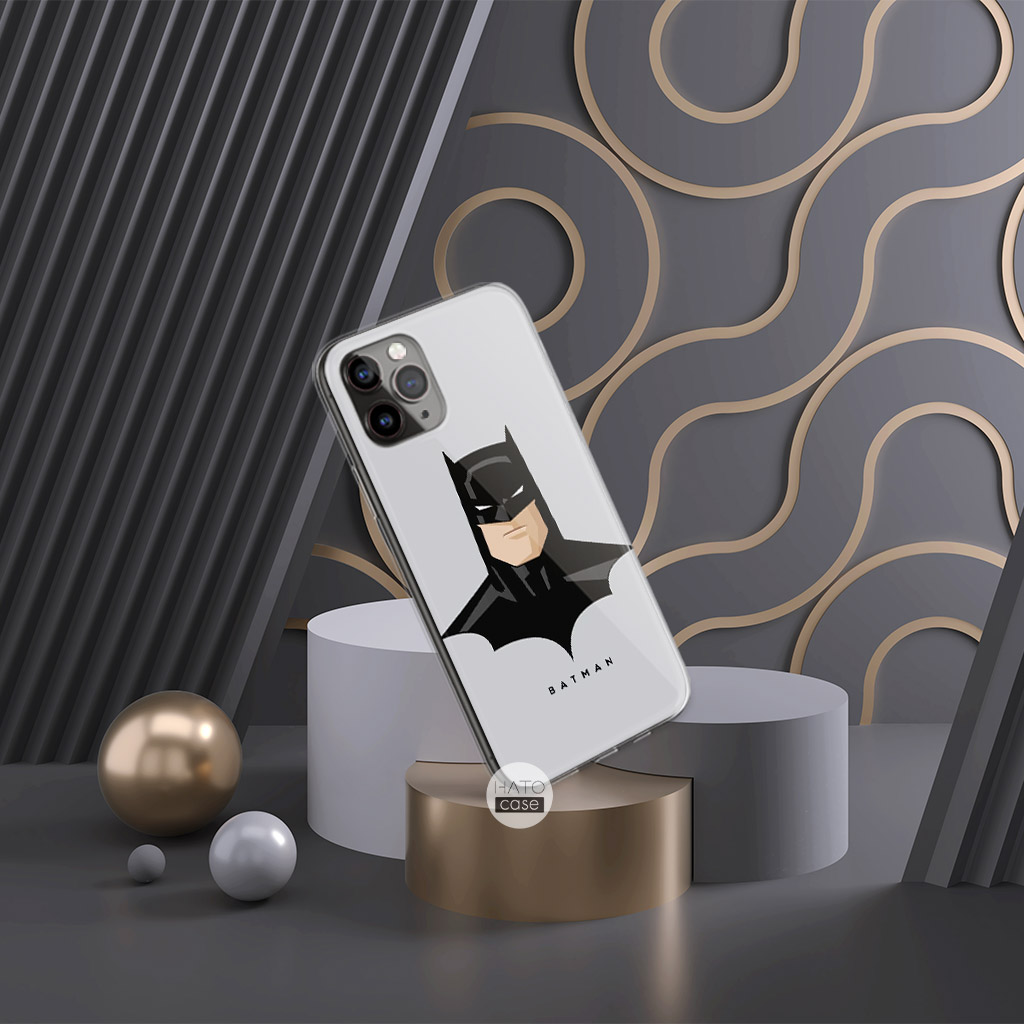 ốp lưng vivo v20
