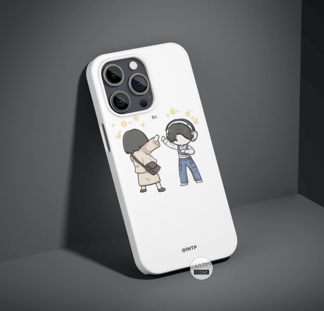 Ốp lưng Vsmart Joy 4
