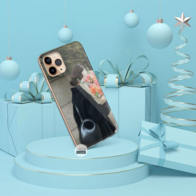 ốp lưng vsmart joy 4