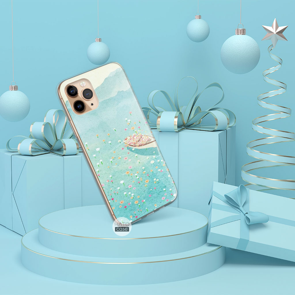 ốp lưng vsmart joy 4