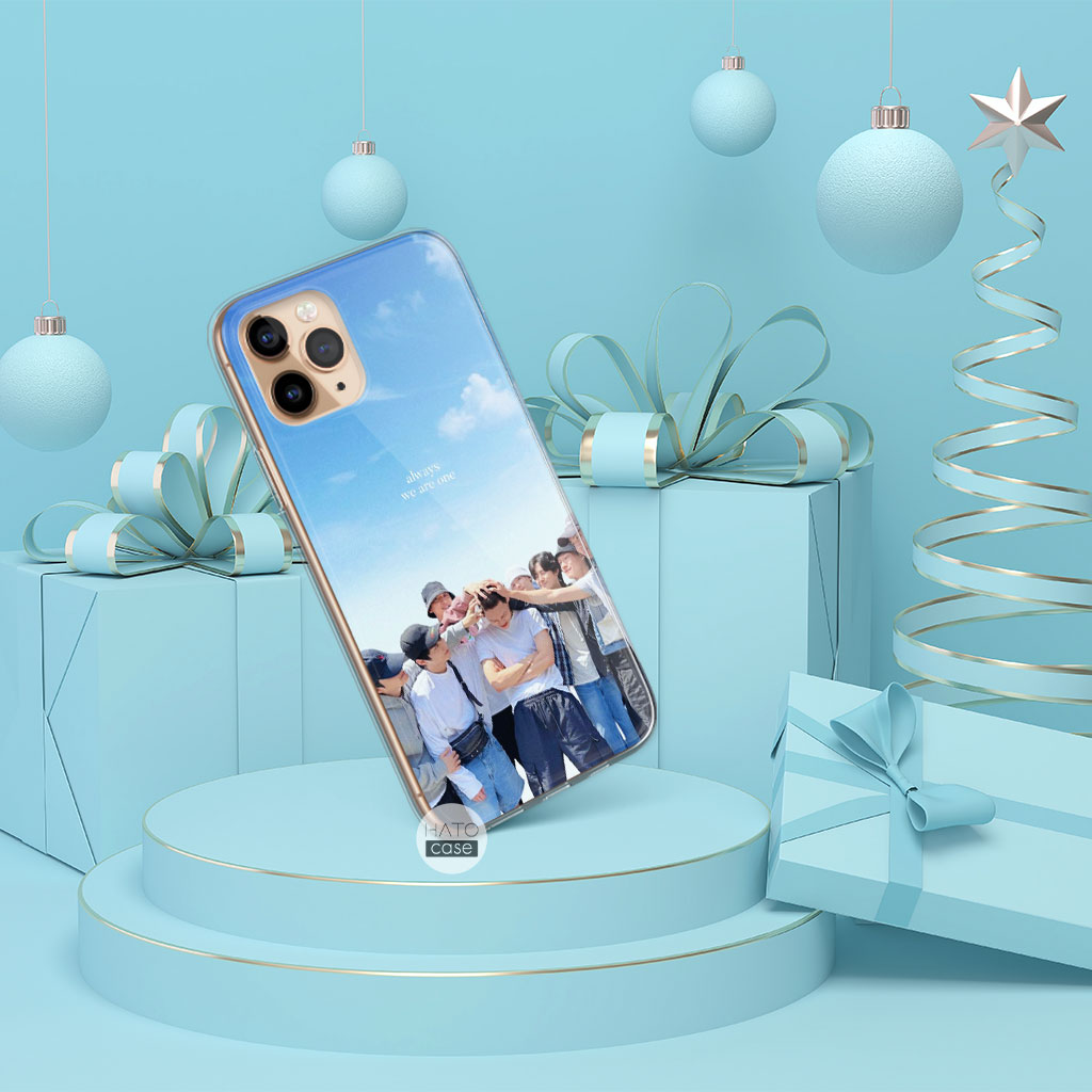 ốp redmi note 10