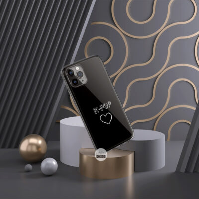 ốp redmi note 10