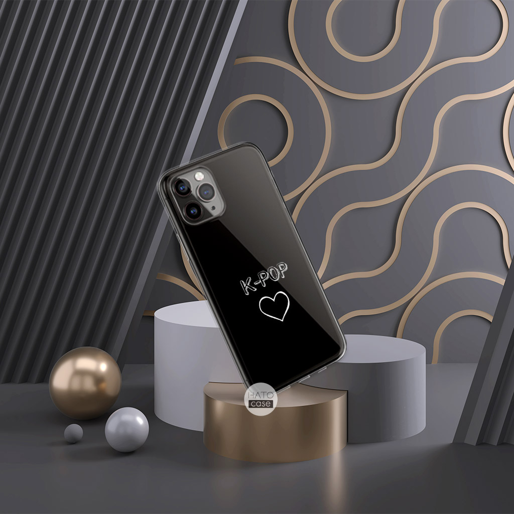 ốp redmi note 10