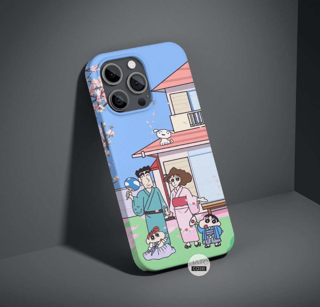 Ốp Vsmart Joy 4