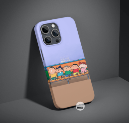 Ốp Vsmart Joy 4