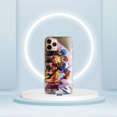 ốp lưng vivo y22s