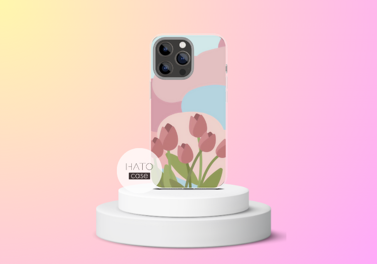 ốp lưng Oppo Reno 7 4G