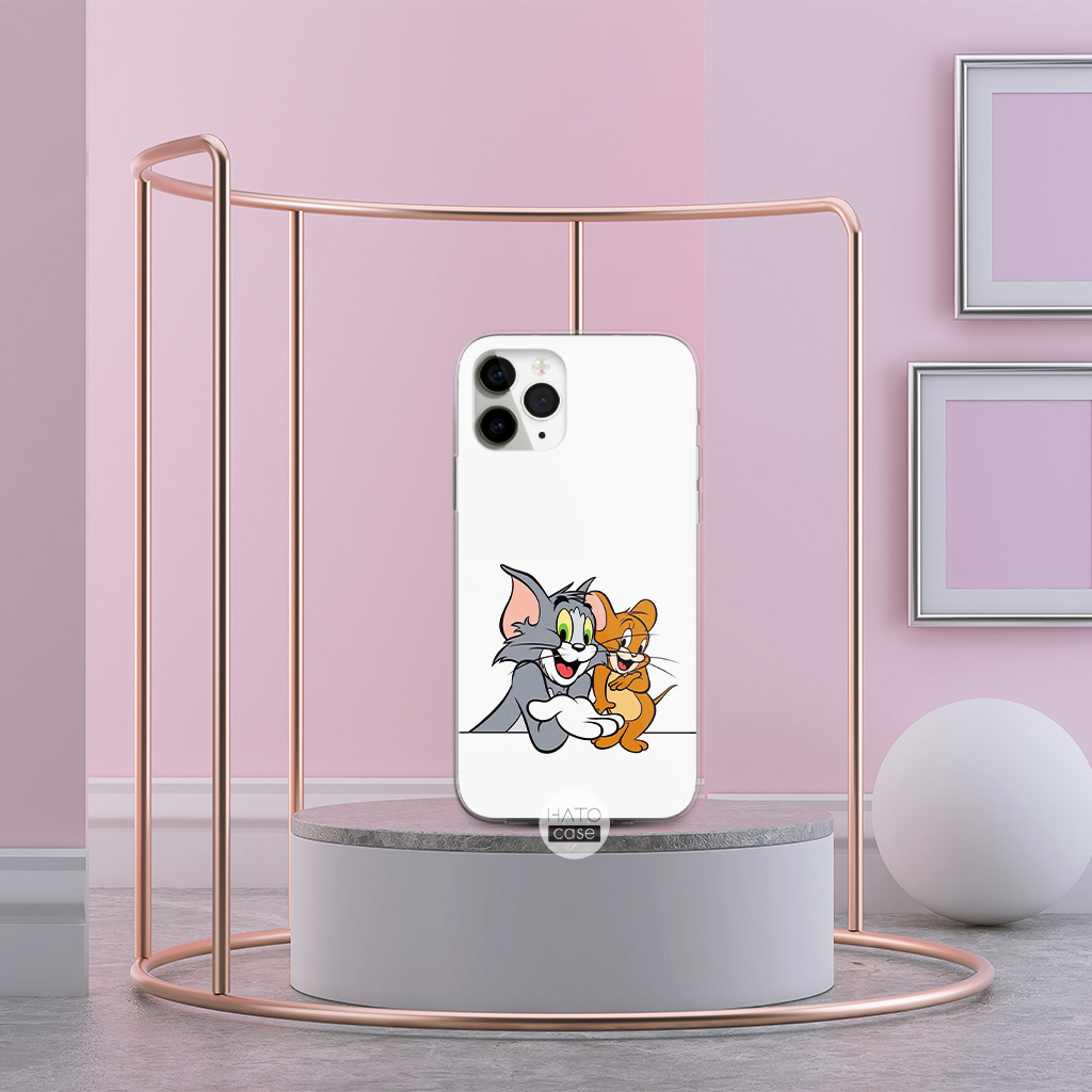 ốp điện thoại iphone 7 plus