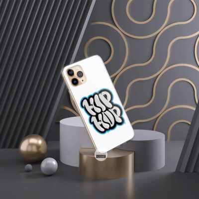 ốp lưng oppo reno 7
