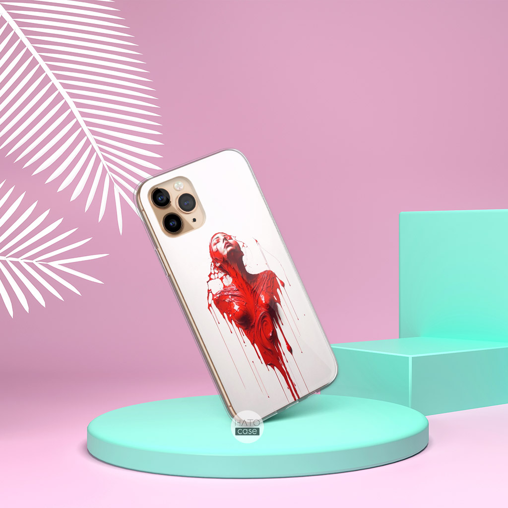 Ốp Vivo Y12s