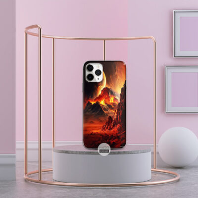 Ốp Vivo Y12s