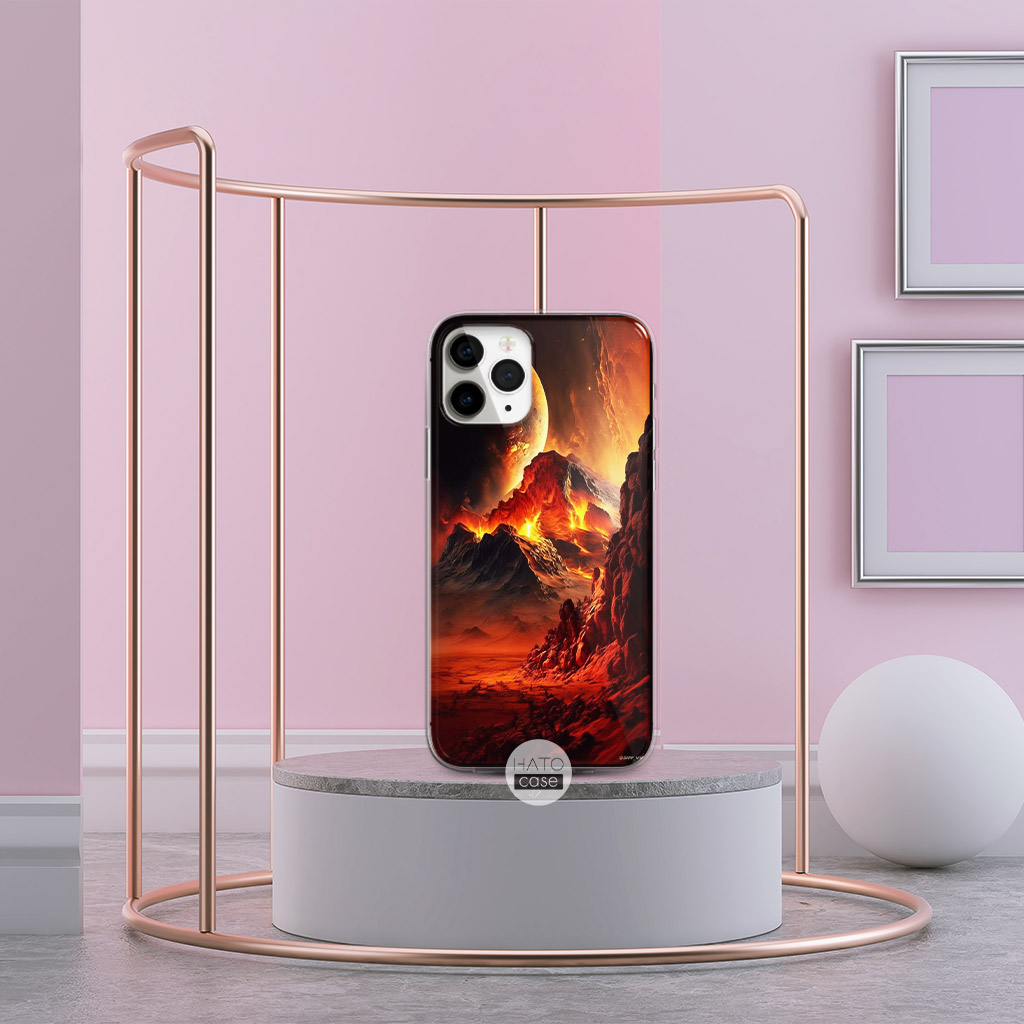Ốp Vivo Y12s