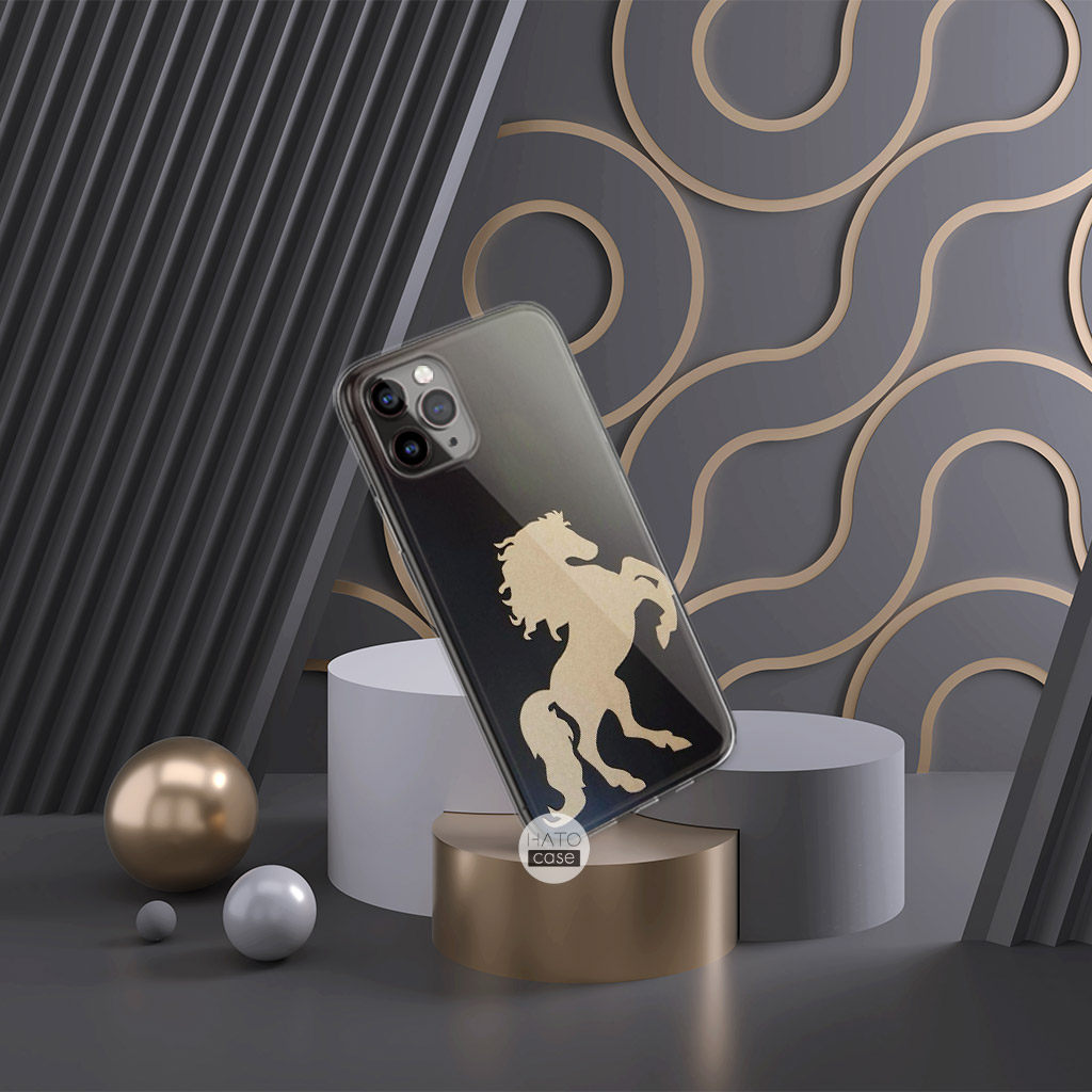 Ốp lưng Huawei Nova 2I