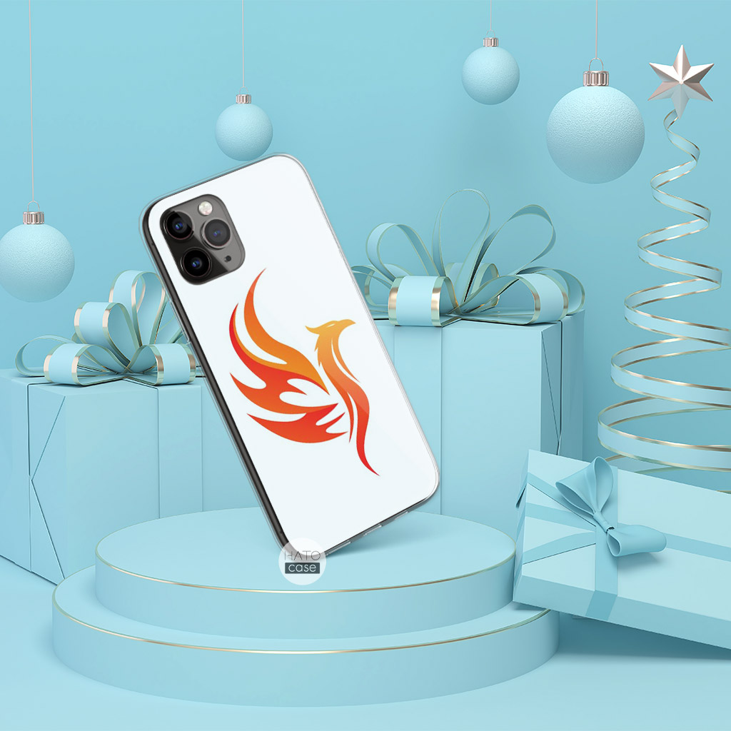 Ốp lưng Huawei Nova 2I