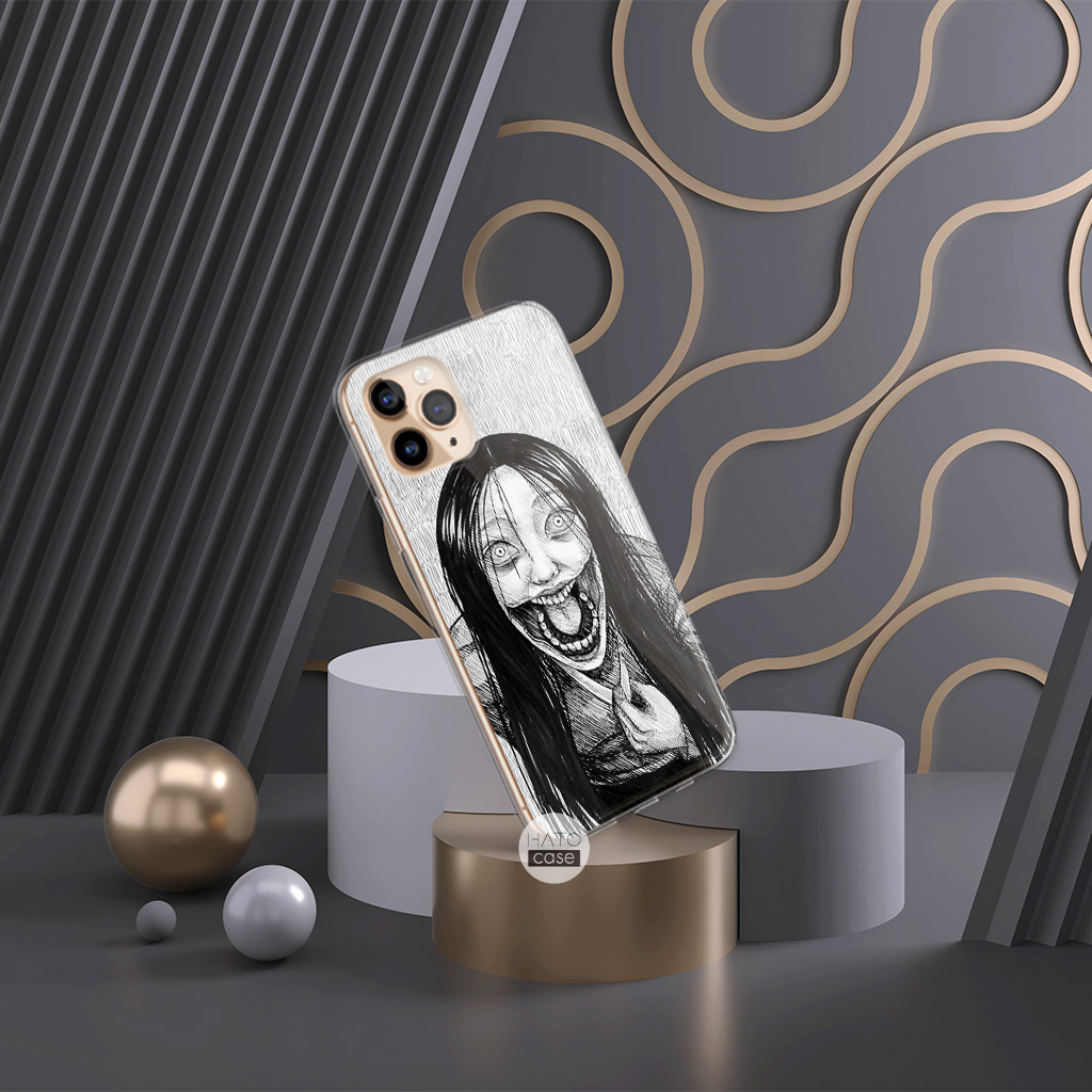 ốp lưng Huawei Y7 Pro 2019
