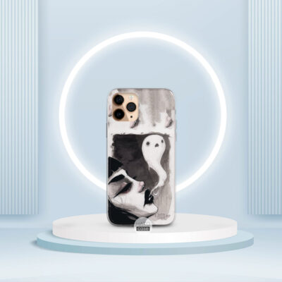 ốp lưng Huawei Y7 Pro 2019