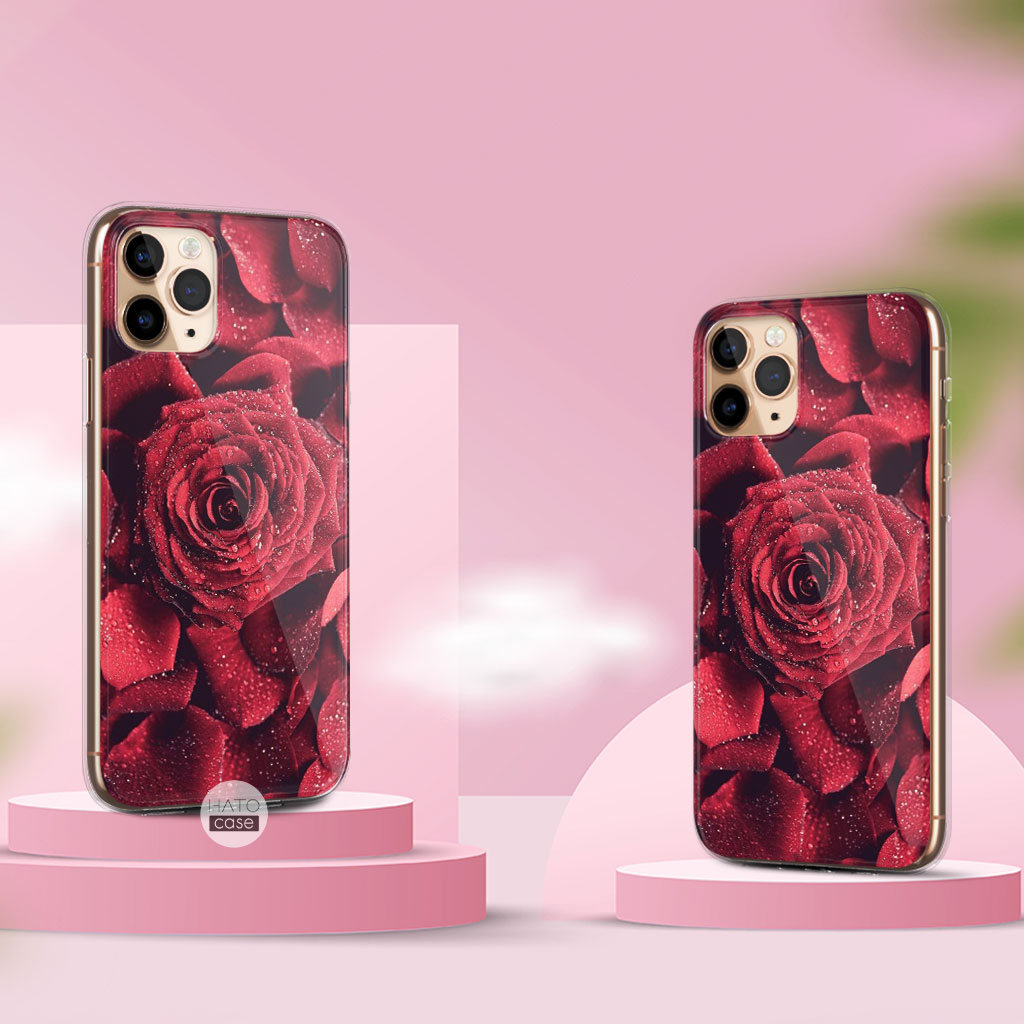 ốp lưng Joy 4
