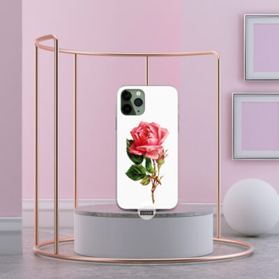 ốp lưng Joy 4