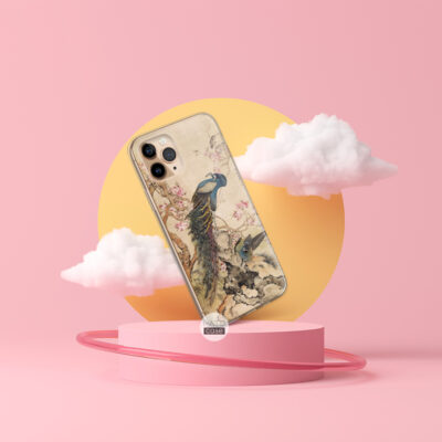 Ốp lưng Oppo A15