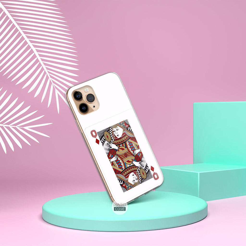 ốp lưng oppo a15s